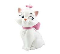 Paladone Aristocats Marie Lampe sous licence officielle Disney Multicolore