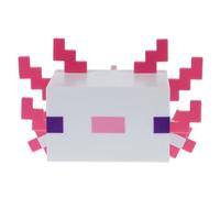 Paladone Axolotl Light Éclairage D'ambiance