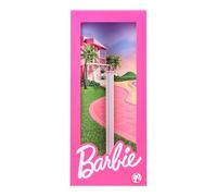 Paladone Barbie Doll Display Case Éclairage D'ambiance