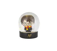 Paladone Boule à neige Harry Potter