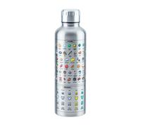 Paladone Bouteille D´eau Inventory