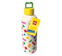 Paladone Bouteille D´eau Lego 500ml
