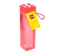Paladone Bouteille D´eau Lego Brick 440ml