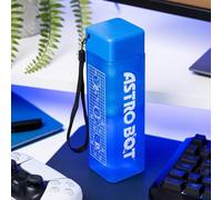 Paladone Bouteille d'eau Astrobot - Capacité : 500 ML