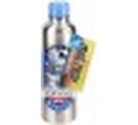 Paladone Bouteille D'Eau Métallique One Piece Marine