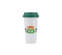 Paladone Central Perk Cup Light, produit sous licence officielle Friends TV Show