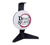 Paladone Demon Slayer Lamp Clair Enfants