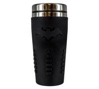 Paladone en verre Batman DC Comics