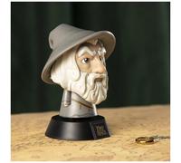 Paladone Gandalf Icon Light Bdp