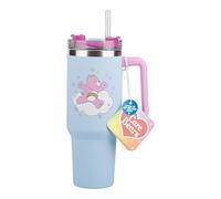 Paladone Products - Bisounours - Mug Bisounours Bleu