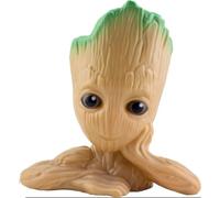 Paladone Lampe Groot – Les Gardiens de la Galaxie – Avec son Doré Enfants