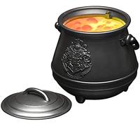 Paladone Harry Potter Chaudron Lumière avec changement de couleur PP6726HP Effet Bulle Changeant De Couleur