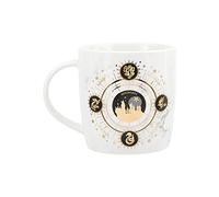 Paladone Harry Potter Mug Constellations | Officially Licensed Merchandise