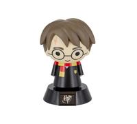 Paladone Harry Potter Veilleuse 3D Icone
