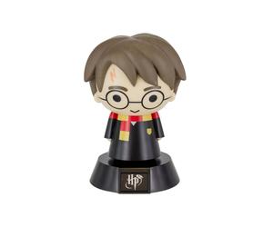 Paladone Harry Potter Veilleuse 3D Icone