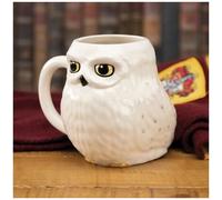 Paladone Hedwig Shaped Mug