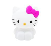 Hello Kitty Batterie rechargeable en silicone