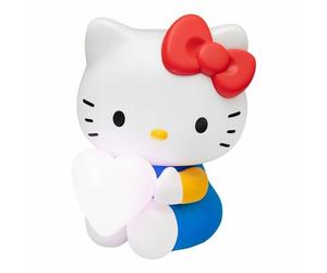 Paladone Hello Kitty Shaped Light Figurine lumineuse décorative
