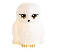 Paladone Lampe Chouette Hedwige, Produit sous Licence Officielle Harry Potter