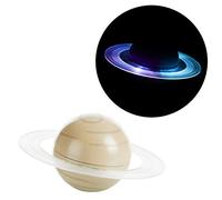 Paladone Lampe de personnage Multicolore