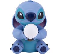 Paladone Lampe Disney Stitch