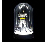 Paladone Lampe figurine Batman