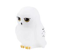 Paladone Lampe Hedwig Harry Potter - 16 cm