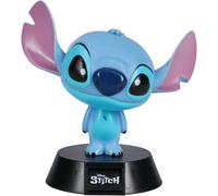 Paladone Lampe LED Disney Stitch Icon Light #001