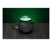 Paladone lampe LED Harry Potter - multicolore