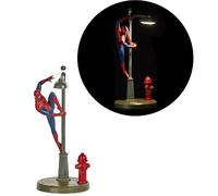 Paladone Lampe LED Marvel Spiderman
