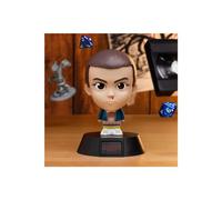 Paladone lampe LED Stranger Things