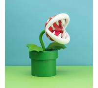 Paladone lampe LED Super Mario