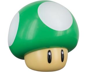 PALADONE - Lampe Nintendo 1-Up Champignon