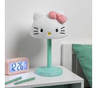 Paladone Lampe SoftGlo Hello Kitty - Produit Sanrio officiellement licencié