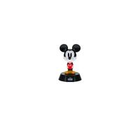 Paladone Lampe veilleuse Mickey Mouse