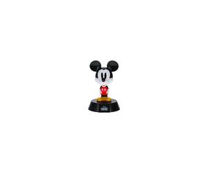 Paladone Lampe veilleuse Mickey Mouse