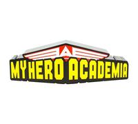 Paladone Leger My Hero Academia