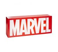 Paladone MARVEL - 3D Logo