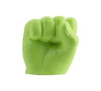 Paladone Marvel Hulk Fist Money Box | Officially Licensed Superhero Merchandise