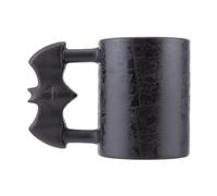 Paladone Mug Batman - Marvel - Céramique - 300