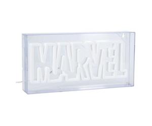 Paladone PP13125MC lumière décorative Boîte lumineuse LED