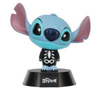 Paladone PP15303LS figurine d'action et de collection
