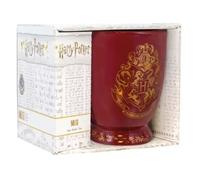 Paladone Pp4260hpv2 Tasse Bordeaux Universel 1 Pièce(S)
