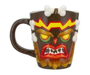 Paladone Pp5122cr Tasse Multicolore Thé 1 Pièce(S)