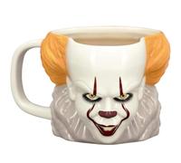 Paladone Tasse PP5157IT – Ancien modèle