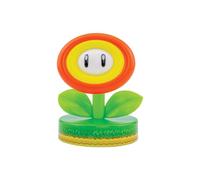 Paladone PP6362NN Lampe, Polymère, 15 W, Vert