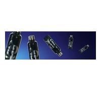 Paladone Pp6582ps 450 ml noir argent