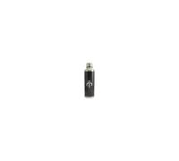 Paladone PP7361MAN 500 ml noir