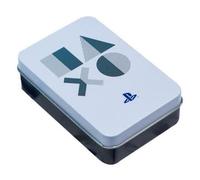 Paladone Pp7930ps Carte De Jeu 54 Pièce(S)