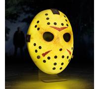 Paladone PP8252FTTV2 lumière décorative Figurine lumineuse décorative